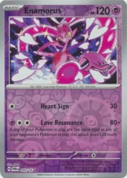 TWM #093 Enamorus RH