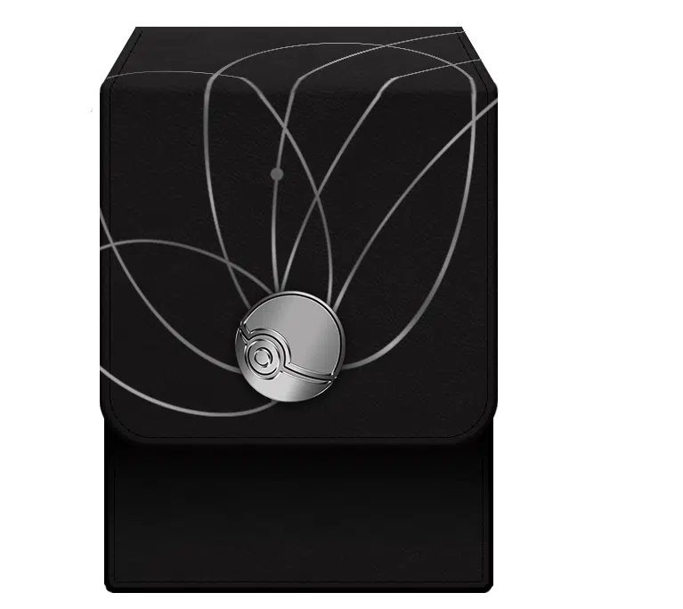 Chinese 3rd-Year Anniversary Box - Image 5