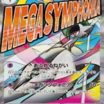 M2a #226 Mega Gardevoir ex MA