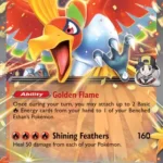 DRI #039 Ethan's Ho-Oh ex RR