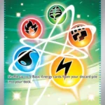 POR #108 Energy Recycler UR