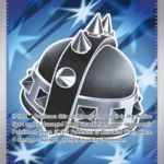 PFL #121 Punk Helmet UR