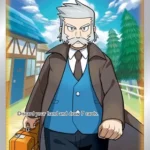 CRZ #150 Professor's Research FA