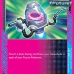 TEF #158 Reboot Pod ACE