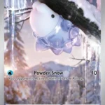 TEF #168 Snom IR