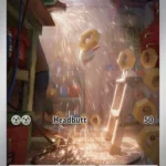 TEF #179 Meltan IR