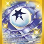 JTG #190 Spiky Energy HR