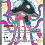 PAF #213 Toedscruel ex SUR