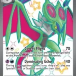 PAF #220 Noivern ex SUR