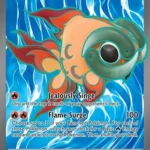 PAL #234 Chi-Yu ex UR