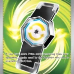 ASC #259 Counter Gain UR