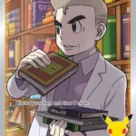 CEL #024 Professor's Research FA