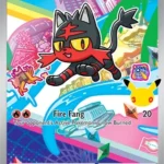 MEP #044 Litten Promo