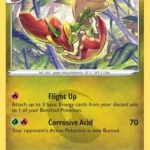 SP #189 Flapple Promo