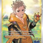 SP #226 Spark Promo