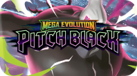 Pokemon Set Logos 2 1