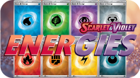 Pokemon Set Logos 4