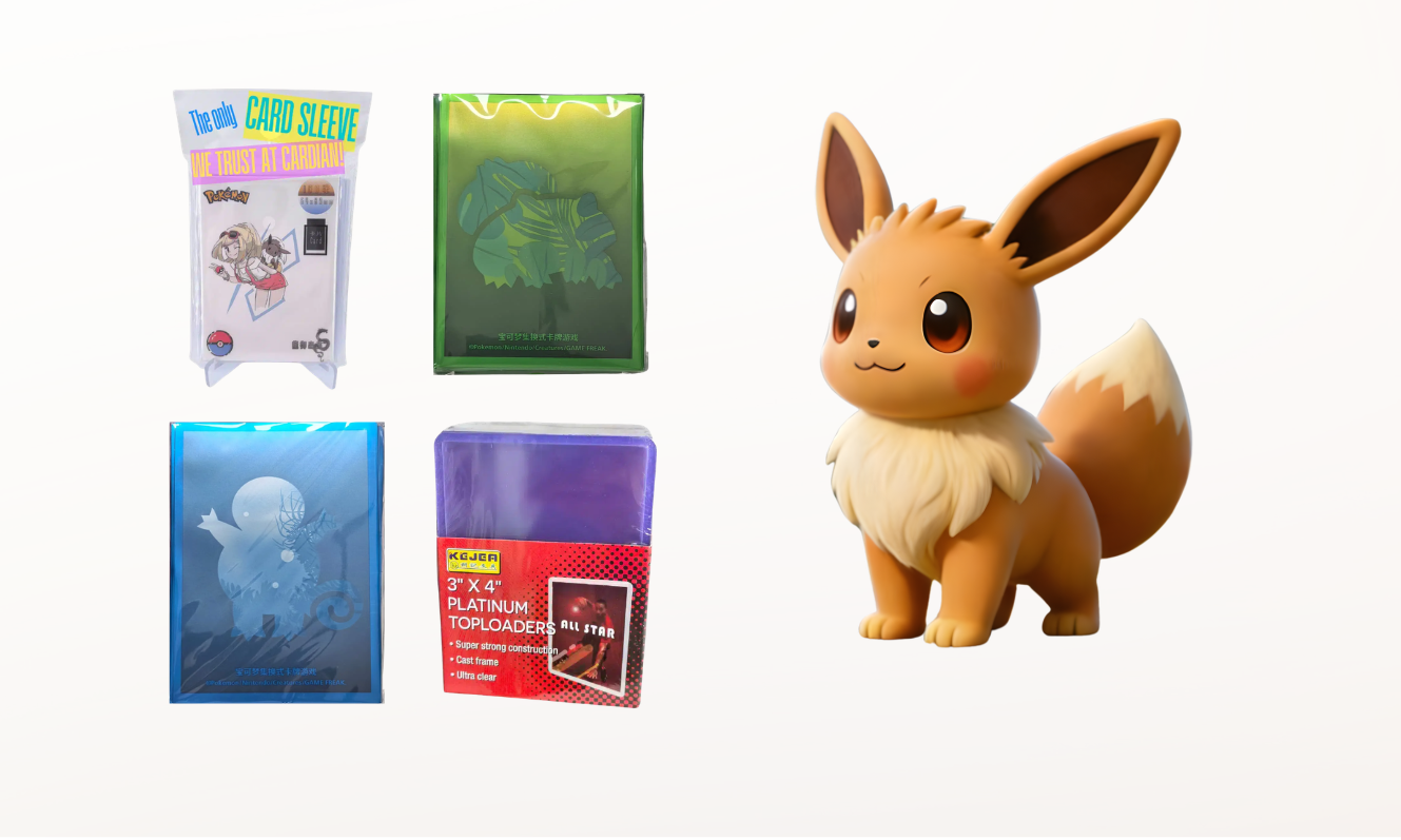 Home 10 Accessories
