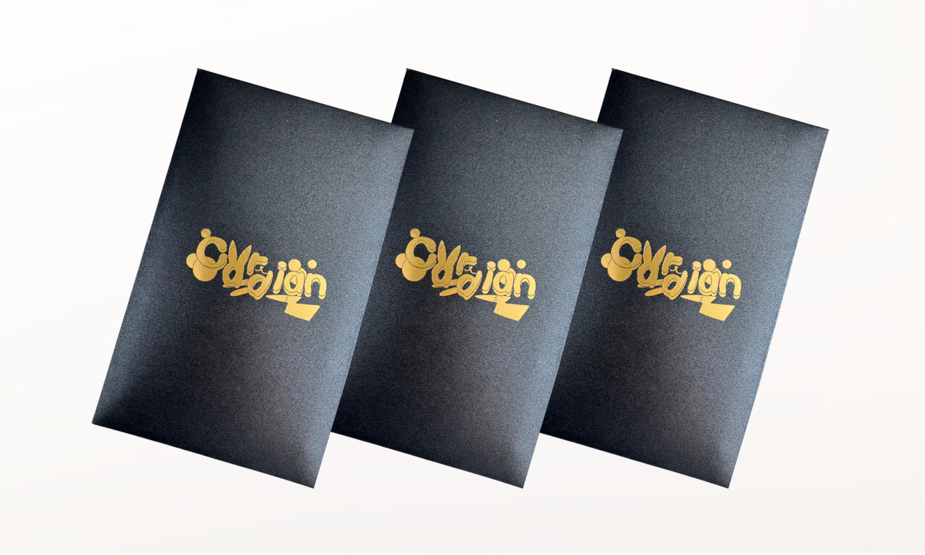 Home 9 Mystery packs