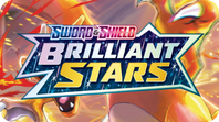 ss9