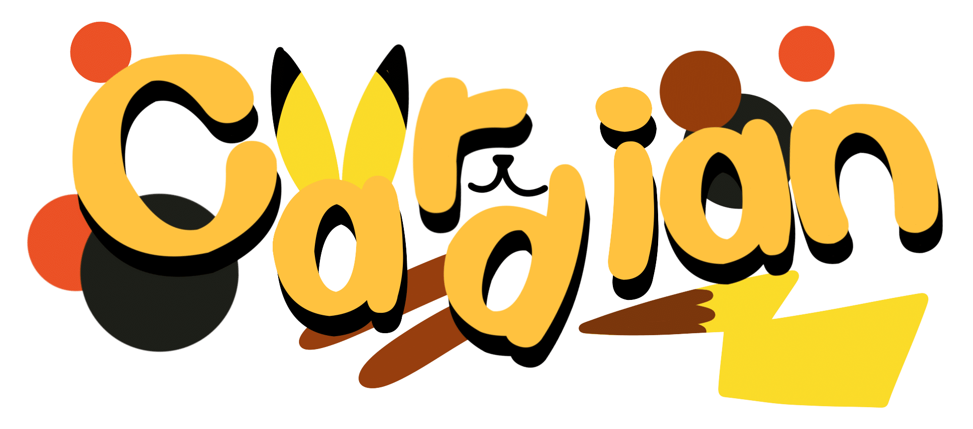 Cardian