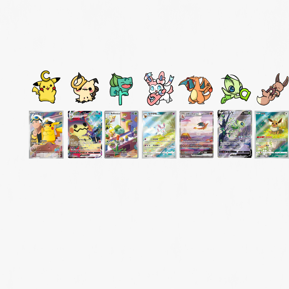 Copy of Copy of Authenticity guaranteed