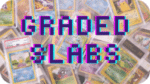 Graded Cards