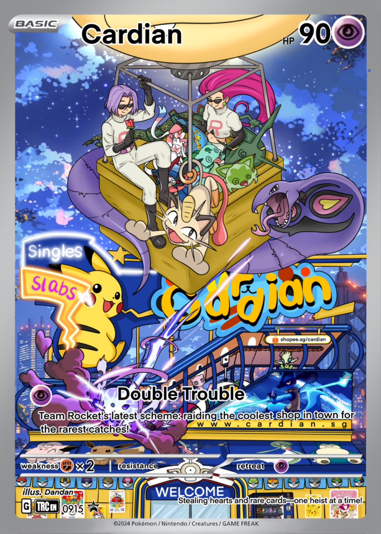 Promo Card 2 Original 2mb