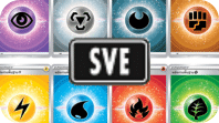 SVE