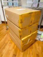 Chinese 3rd-Year Anniversary Box - Image 9