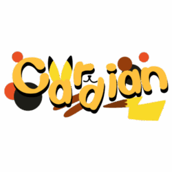 Custom Order
