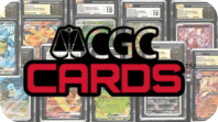 CGC