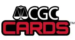 CGC Grading Bulk