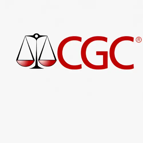 cgcb