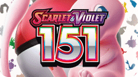 sv3.5