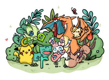 Pokemon cards and graded slabs at Cardian.